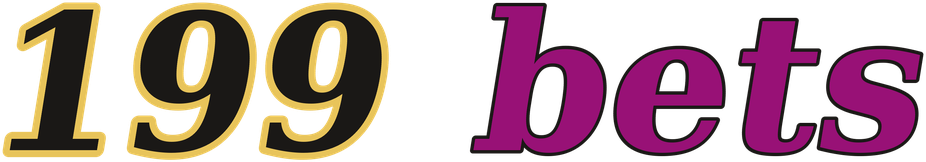 199 bets logo