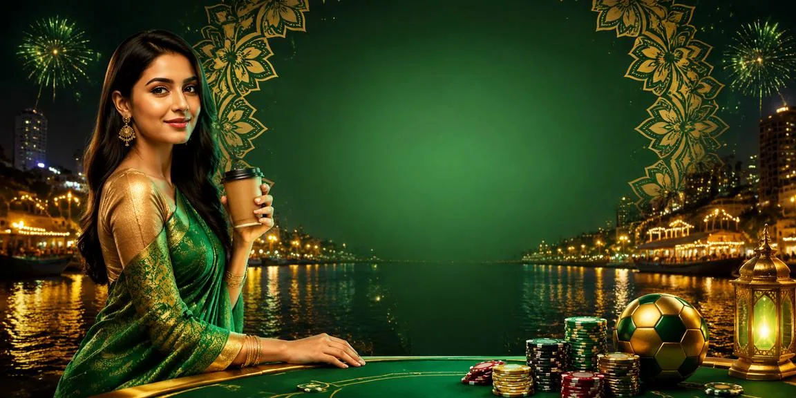 199 bets জোকার পোকার