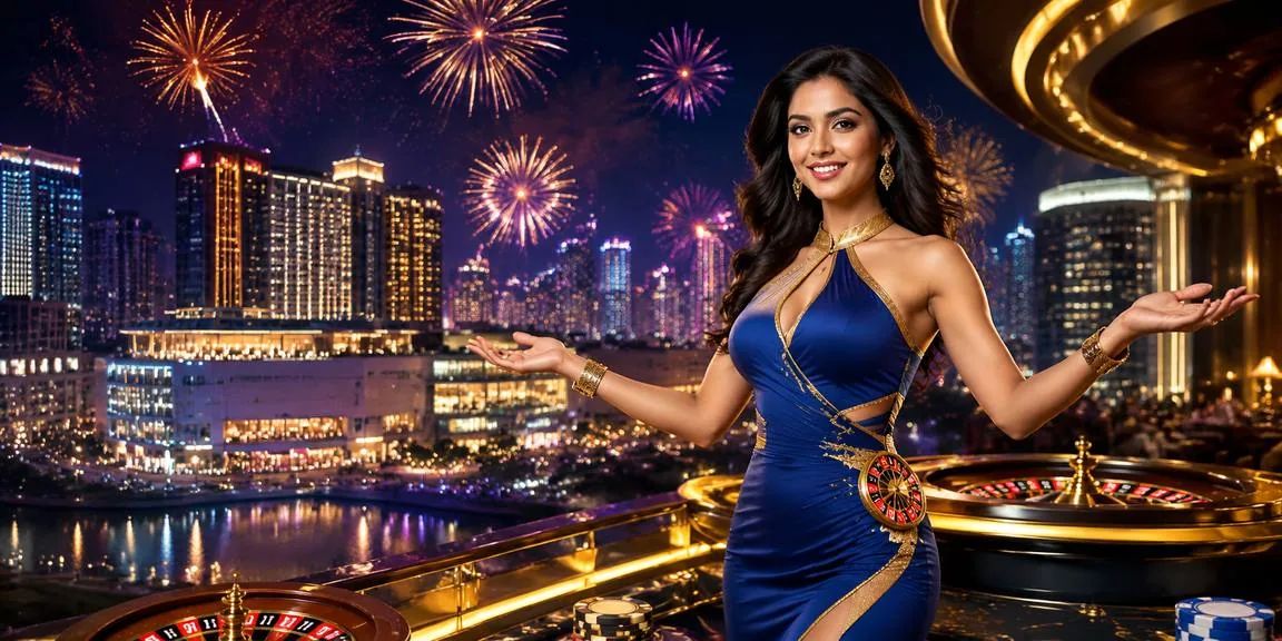199 bets লাইভ বাকারা সুপার৬