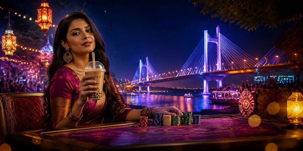199 bets ভেগাস স্ট্রিপ ব্ল্যাকজ্যাক