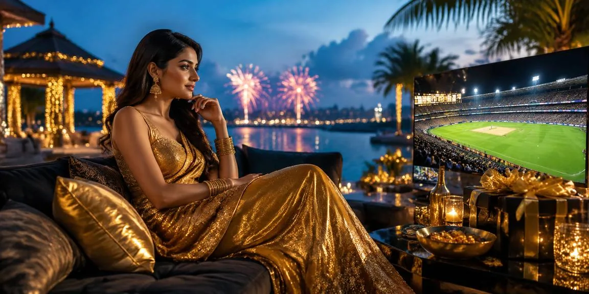 199 bets ট্রাই কার্ড পোকার