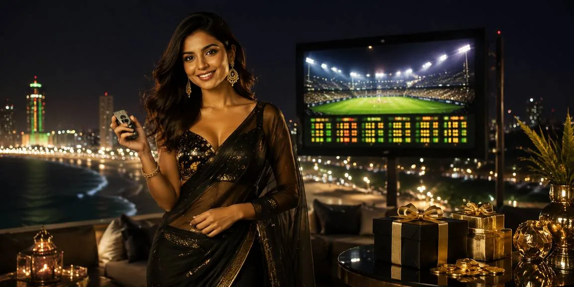 199 bets টেনিস ওপেন বেট