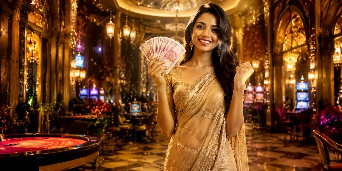 199 bets আপনার ওয়ালেটে উত্তোলন করুন