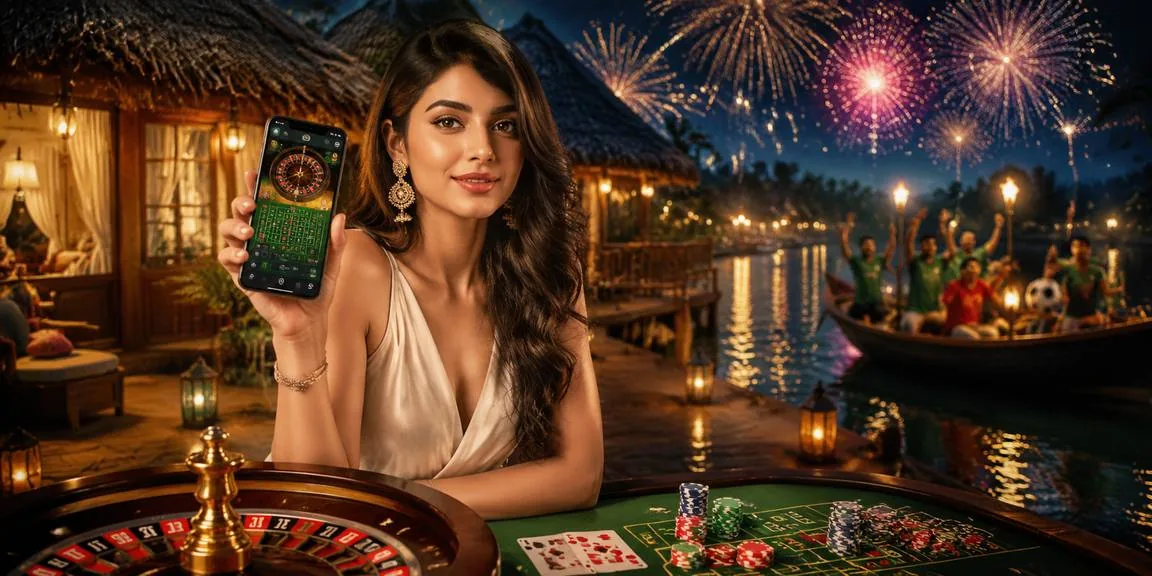 199 bets 199 bets অ্যাকাউন্ট যাচাই প্রক্রিয়া