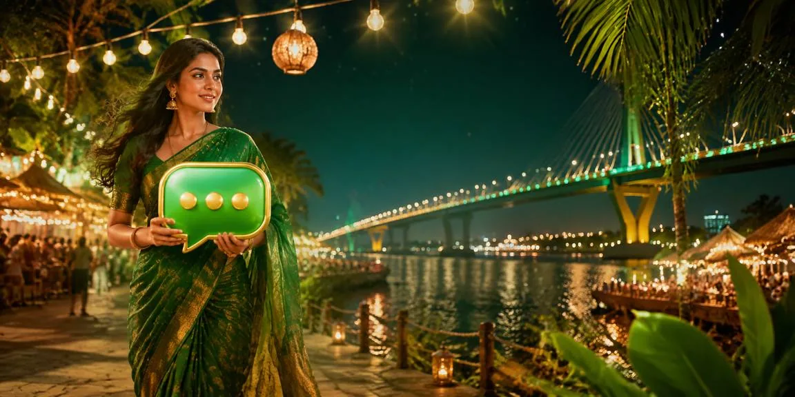 199 bets আমাদের আইনি নীতি ও আপনার অধিকার